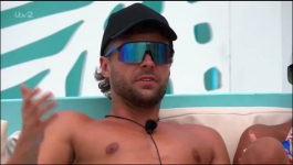 Love Island - Season 12 Episode 51